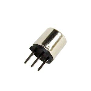 UEI Test Instruments RS1000 Combustible Gas Sensor